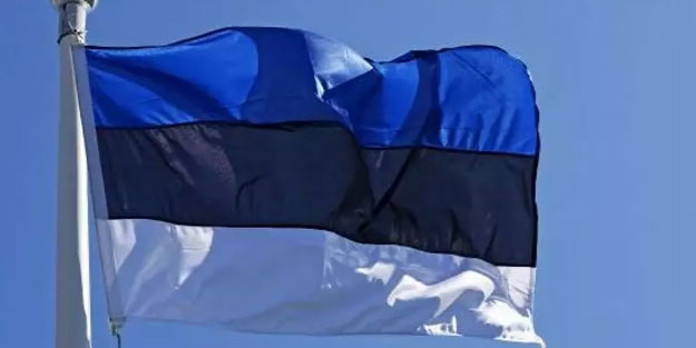 Estonya'dan Ukrayna'ya para yardımı