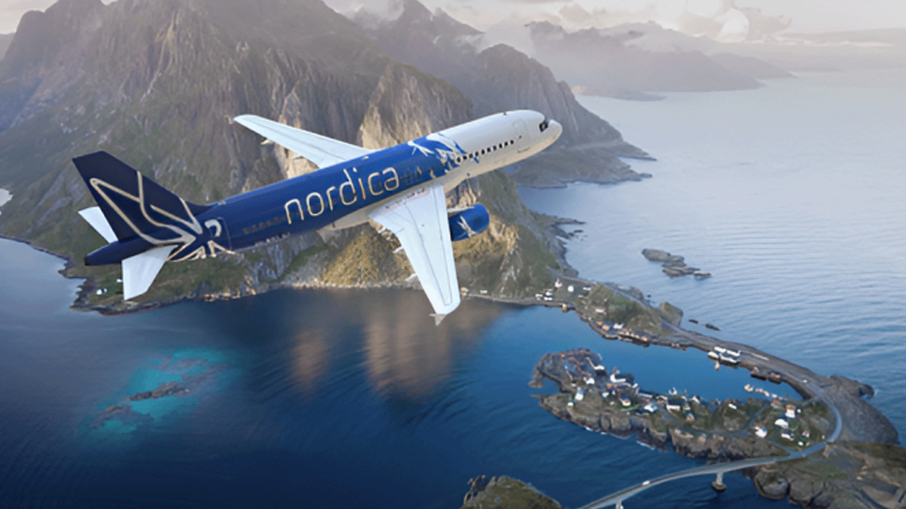 Estonya'nın bayrak taşıyıcısı iflas etti! Kritik karar alındı