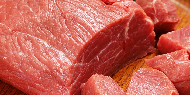 Et fiyatlarda indirime gittiler: Et fiyatları sabitlendi! Pahalı et devri sona eriyor, et ürünlerindeki hamle