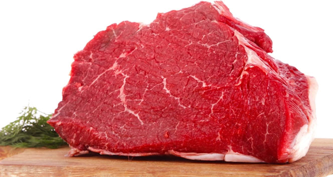 Et fiyatları düşecek
