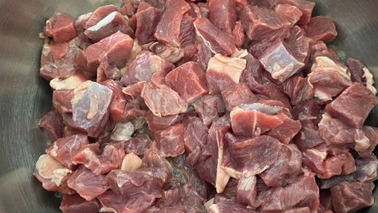 Et fiyatları ucuzlayacak! Hayvancılıkta yeni dönem başlıyor