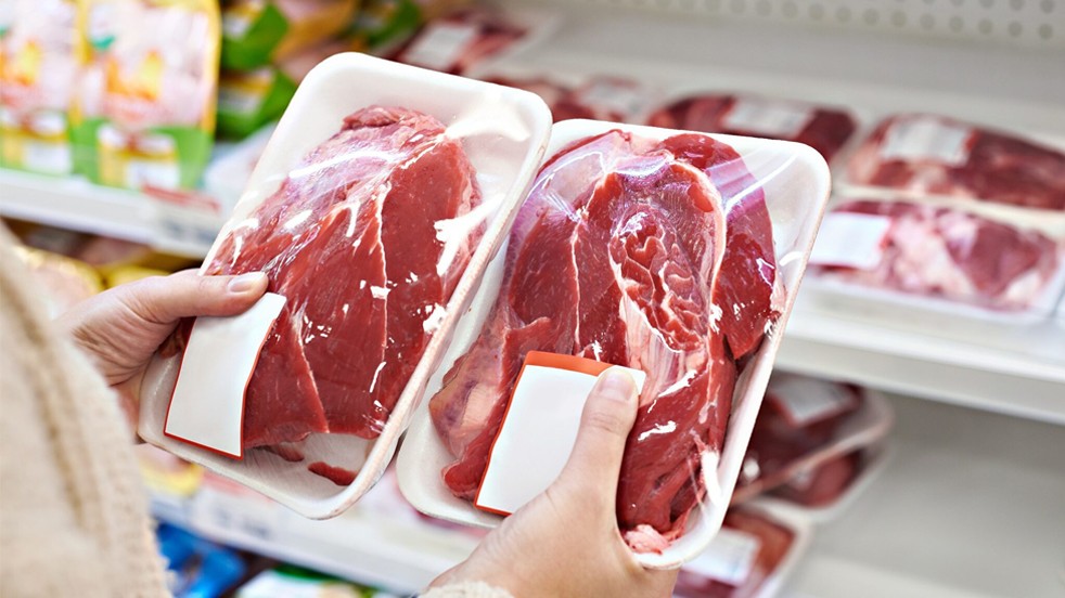 Et fiyatlarını manipüle ediyorlardı! 8 ilde operasyon yapıldı