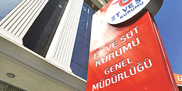 Et ithalatında süre 2019 sonuna uzatıldı