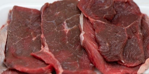 Et nasıl doğru muhafaza edilecek? Gıda zehirlenmesi riski var!