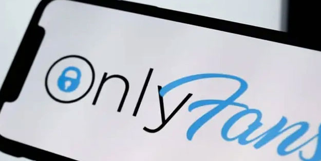 Et pazarı OnlyFans, Türkiye’de yasaklandı