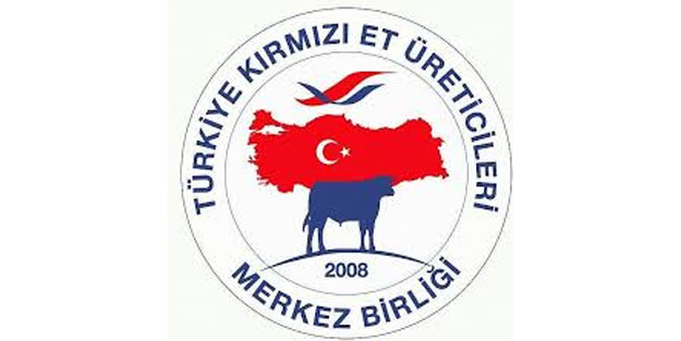 Et üreticilerinden ‘sıkıntı yok’ mesajı
