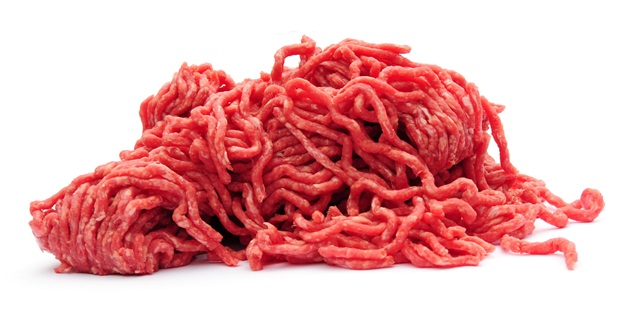 Et ve Et ürünlerinde yeni dönem!