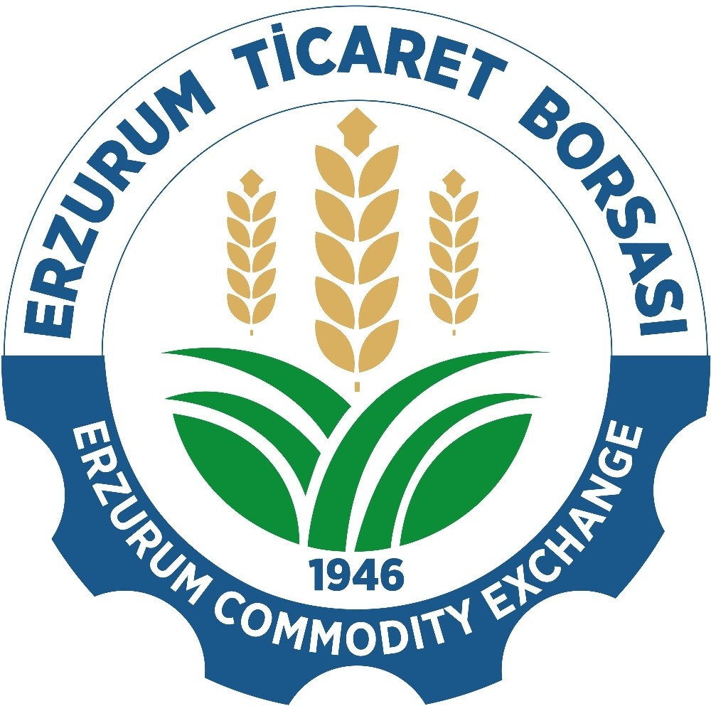 ETB’den göğermiş peynir açıklaması; “Erzurum için milli değer” 
