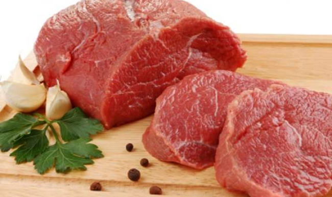 Ete KDV indirimi mi gelecek?