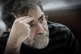 “Eteğini kaldırıp k.....a bir tokat attım” demişti! O rezaletin ardından flaş gelişme