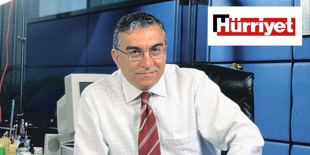 Etekli Yakup yine itiraf etti: AK Parti bölünmez hayal kurmayın!