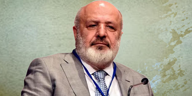 Ethem Sancak neden ihraç ediliyor? Ethem Sancak ne dedi?