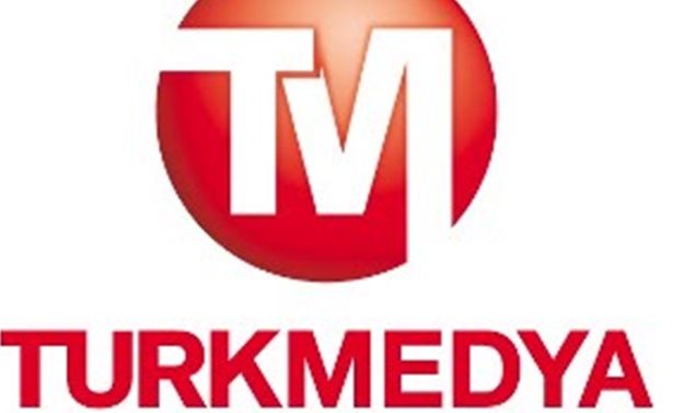 Ethem Sancak o kişiyle yollarını ayırdı!