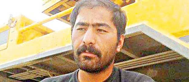 Ethem Sarısülük yaşasa şüpheli olacaktı