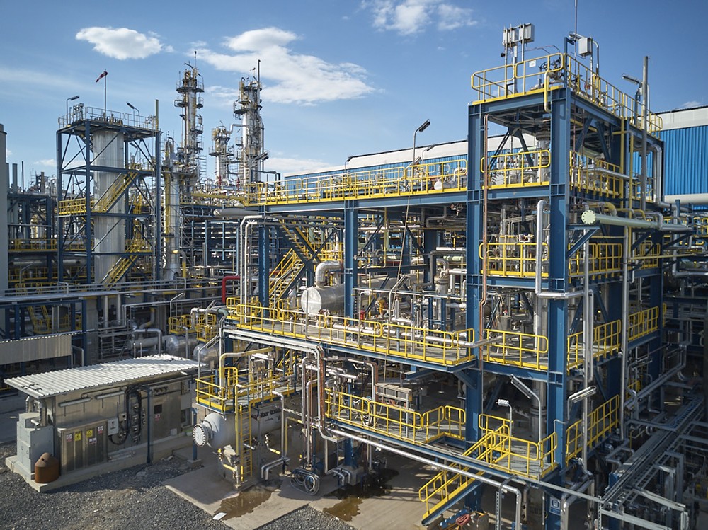 Eti Bakır küresel devlerin merkezi olacak