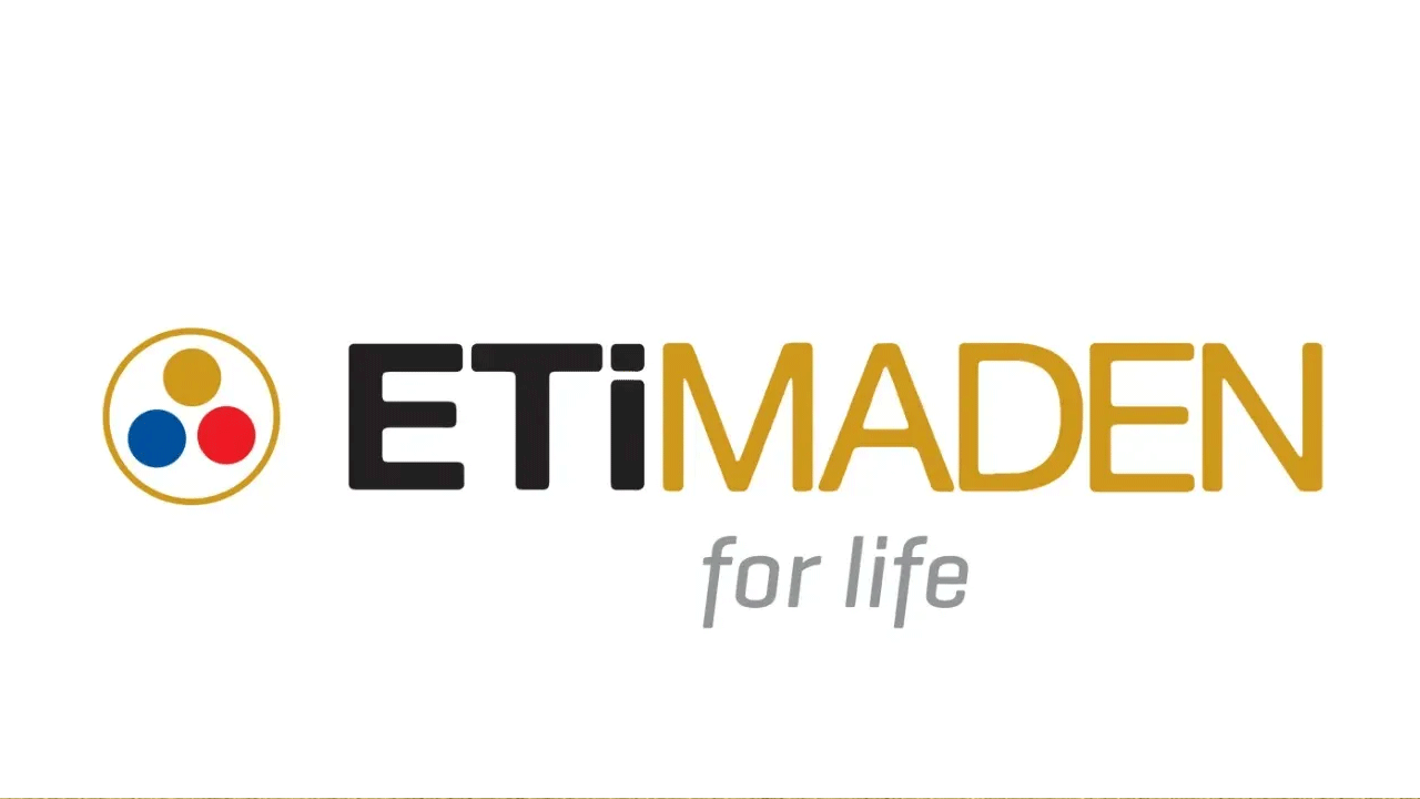 Eti Maden işletmesi personel alacak!