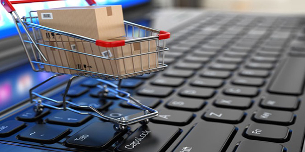 ETİD Açıkladı: Alışveriş kredisiyle en çok...