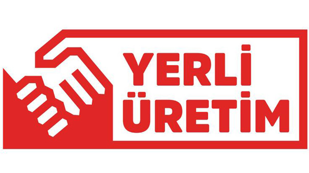 Etiketlerde yeni dönem