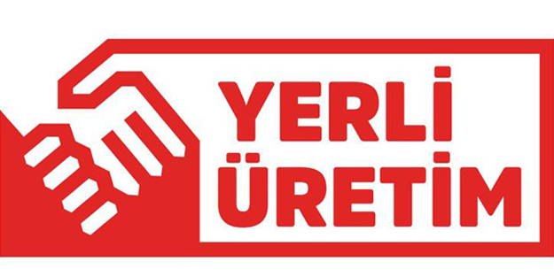 Etiketlerde yeni dönem yarın başlıyor! Uymayanlar cezalandırılacak