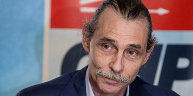 Etimesgut Belediyesi'nden tartışma oluşturacak '15 Temmuz' kararı! Yazıklar olsun sizlere yahu…