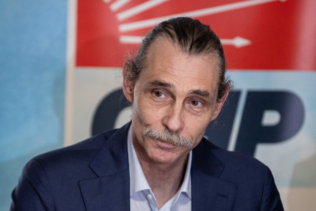 Etimesgut Belediyesi’nden torpilsiz cenazeye veto