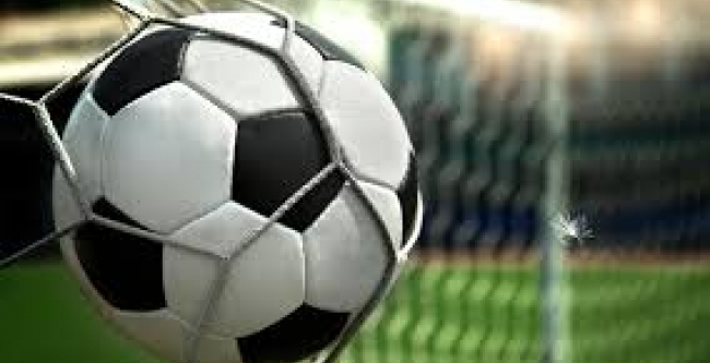 Tokatspor kendi evinde yenildi