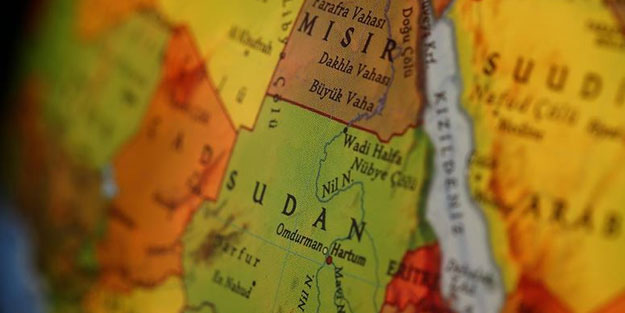 Etiyopya ve Mısır Nil konusunda anlaşamadı