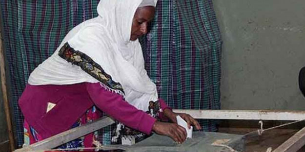 Etiyopya'da koronavirüs nedeniyle seçimler ertelendi