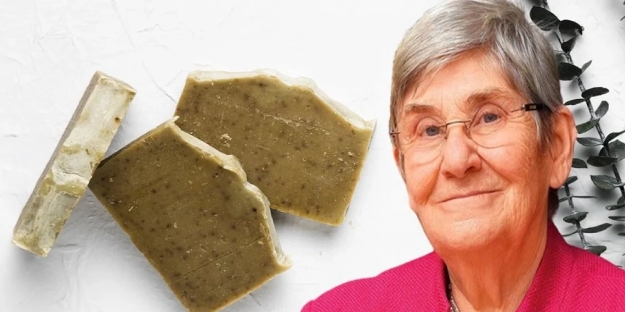 Etkilerini Duyan Stok Yapıyor! Canan Karatay Pürüzsüz Cildin Sırrını Verdi...