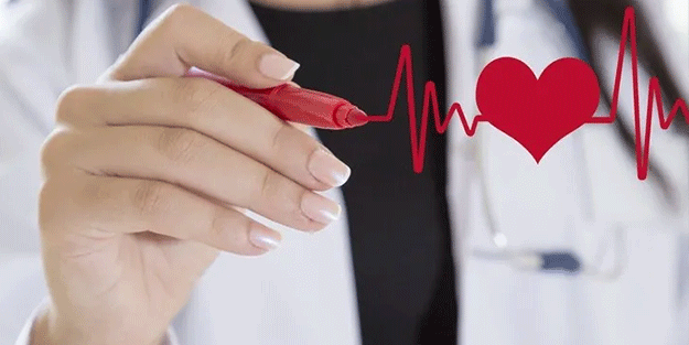 Etkisi yeni çıkıyor: Covid-19 geçirenler dikkat!