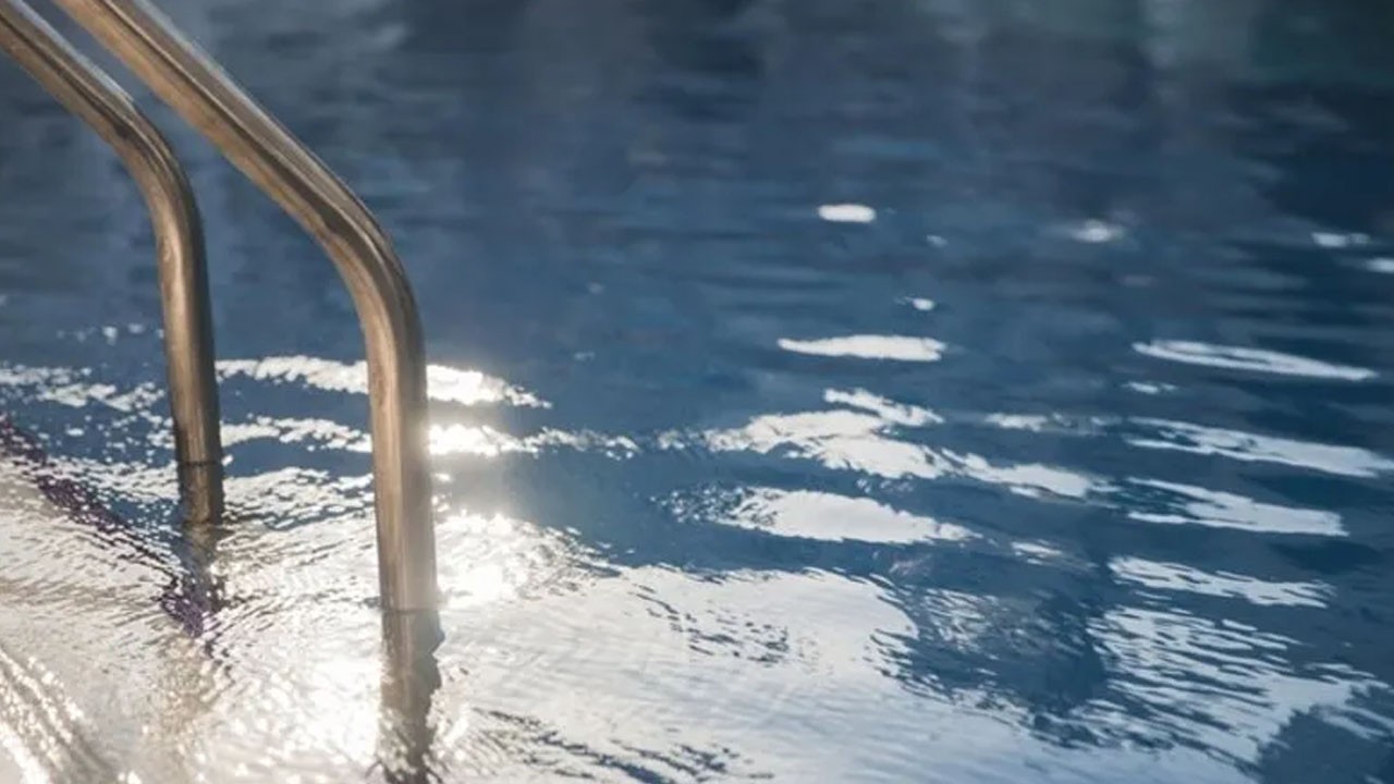 Yaz tatiliniz zehir olmasın diyerek uzmanı uyardı! Şok eden uyarı: hastalıklara karşı etkili önlem