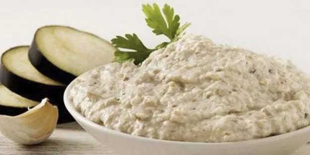 Etli mütebbel tarifi nasıl yapılır? Lübnan usulü etli mütebbel tarifi, yapılışı, malzemeler ve püf noktası