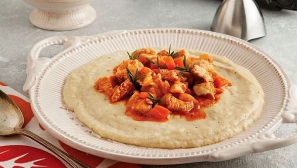 Etli yemek tarifleri | İftara hangi etli yemek yapılır? Tam ölçülü hünkar beğendi tarifi