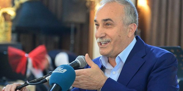 İslam ülkelerini böyle bölüyorlar
