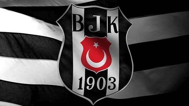 Eto'o'yu alamayan Beşiktaş'ın forvet planı