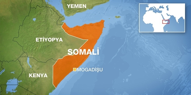 18 Bin Putperest Müslüman oldu