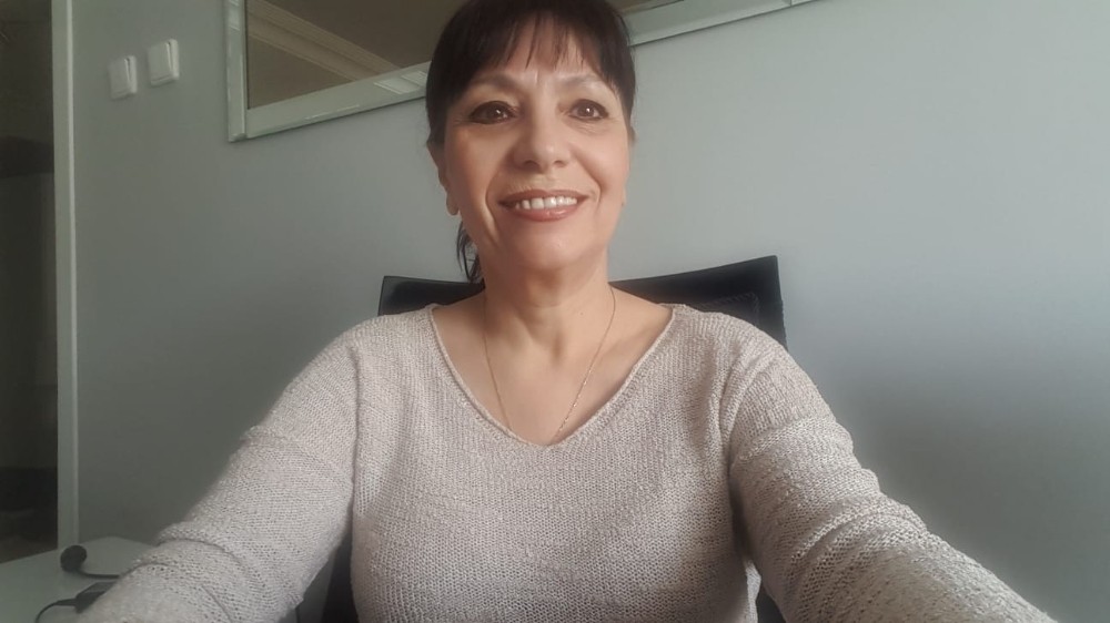 ETOS’ tan 100. yıl coşkusu 