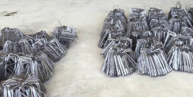 Etriye nedir ne işe yarar?