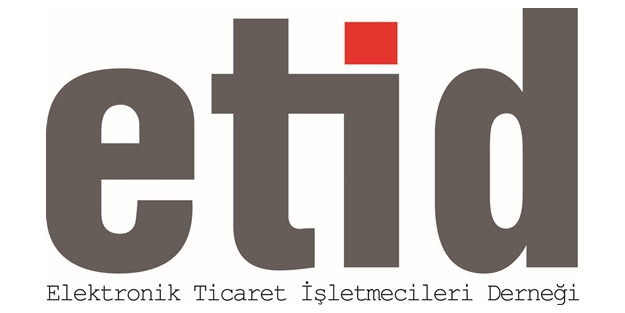 E-ticaret Akademisi Eğitim Programı başlıyor