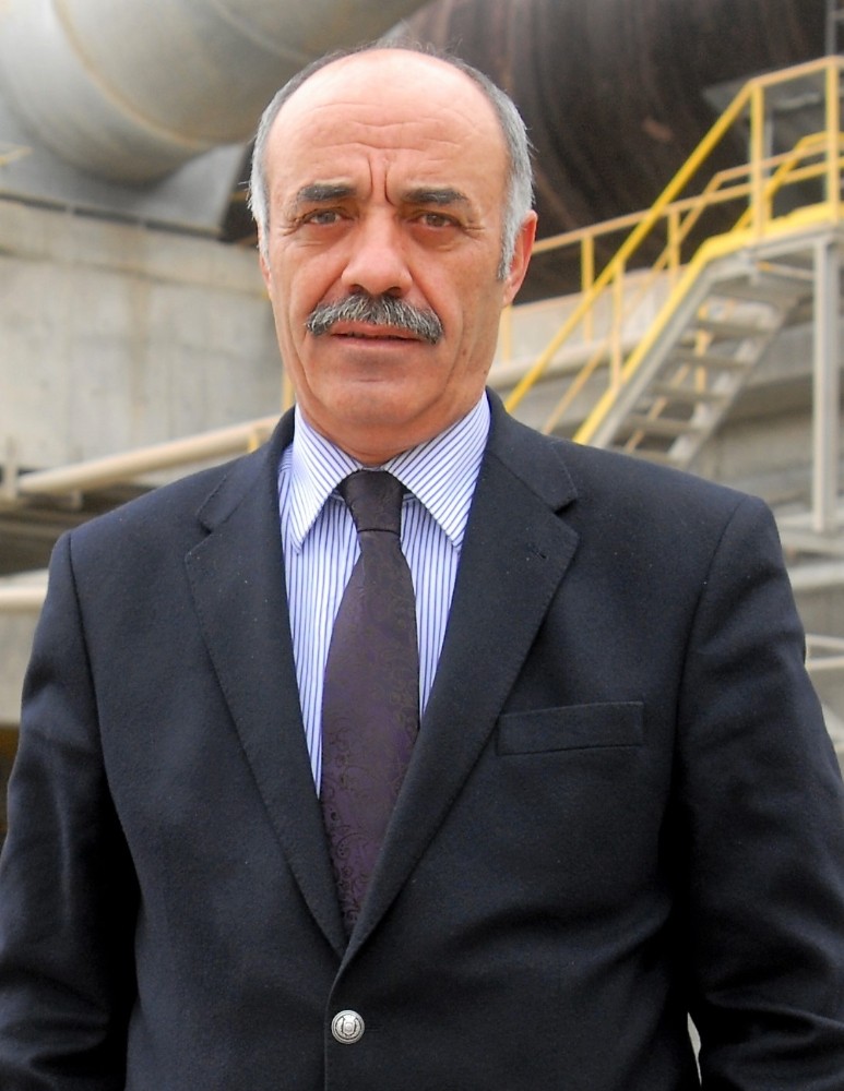 ETSO Yönetim Kurulu Başkanı Yücelik; “Yeni İstihdam Desteklerinden Faydalanın” 