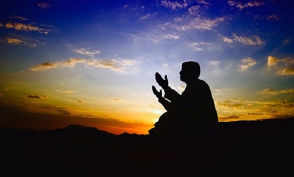 Ettehiyyatü nasıl okunur anlamı | Ettehiyyatü fazileti