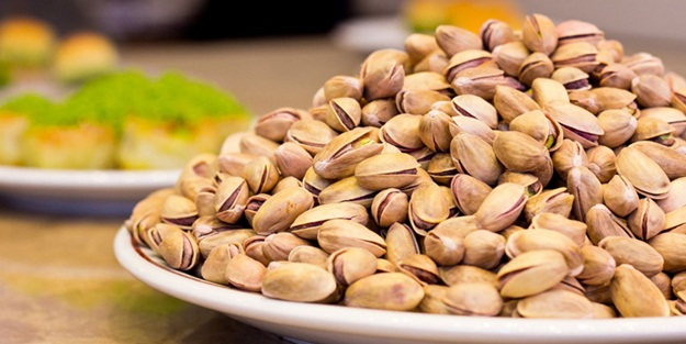 Etten 2 kat fazla protein içeriyor