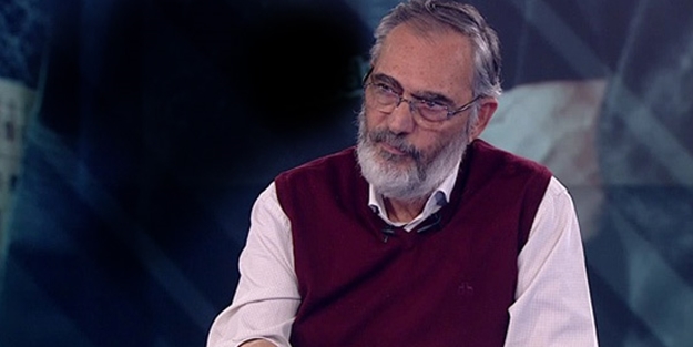 Mahçupyan'dan dikkat çeken iddia: Erdoğan istemiyordu