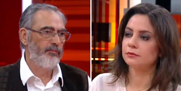 'Yüzde 75'i duyunca sustu kaldı