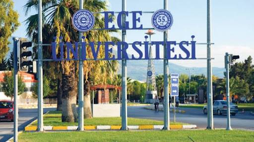 EÜ araştırma görevlisi alıyor