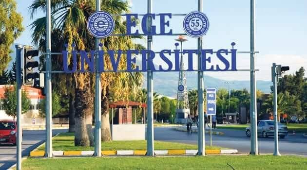 EÜ engelli işçi alacak