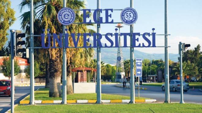 EÜ öğretim görevlisi ve araştırma görevlisi alacak