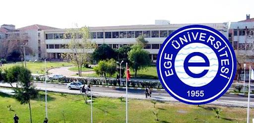 EÜ öğretim üyeleri alıyor