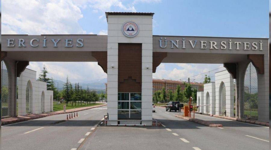 EÜ personel alıyor