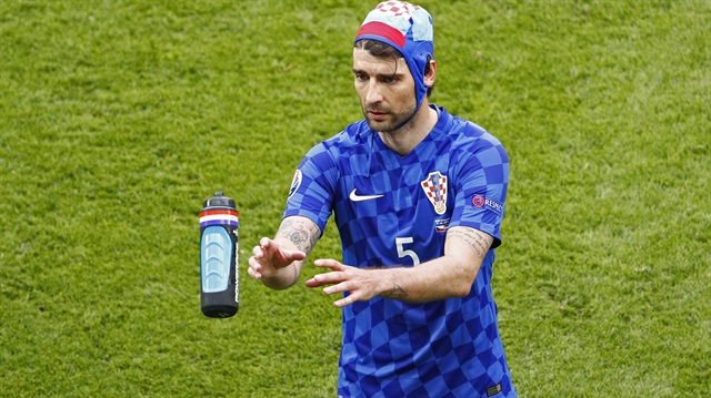 'Euro 2008'deki Türkiye maçı daha acı vericiydi'